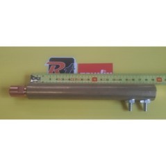 PORTAELETTRODO TELWIN 443020