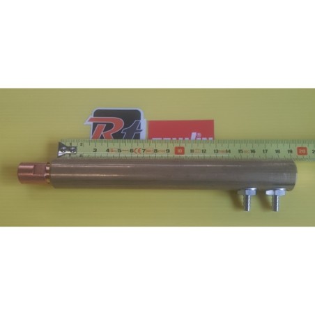 PORTAELETTRODO TELWIN 443020