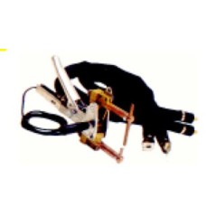 ELETTRODO TELWIN 690055