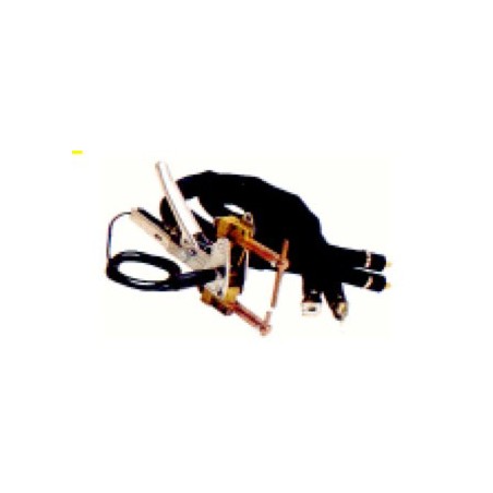 ELETTRODO TELWIN 690055