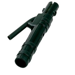 DALLAS 600 PINZA PORTA ELETTRODO 600A TELWIN 802785