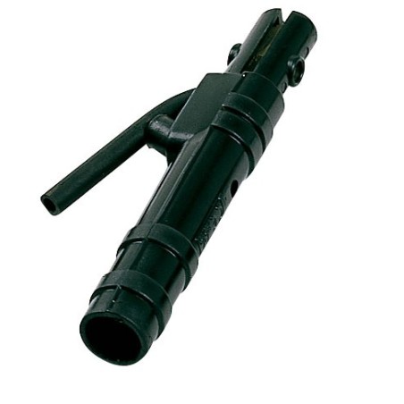 DALLAS 600 PINZA PORTA ELETTRODO 600A TELWIN 802785