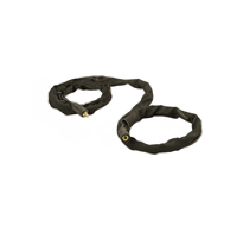 CAVO 150 MMQ  1,95 M DESTRO TELWIN 713009