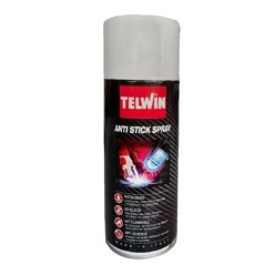 ANTI STICK SPRAY TELWIN 804209