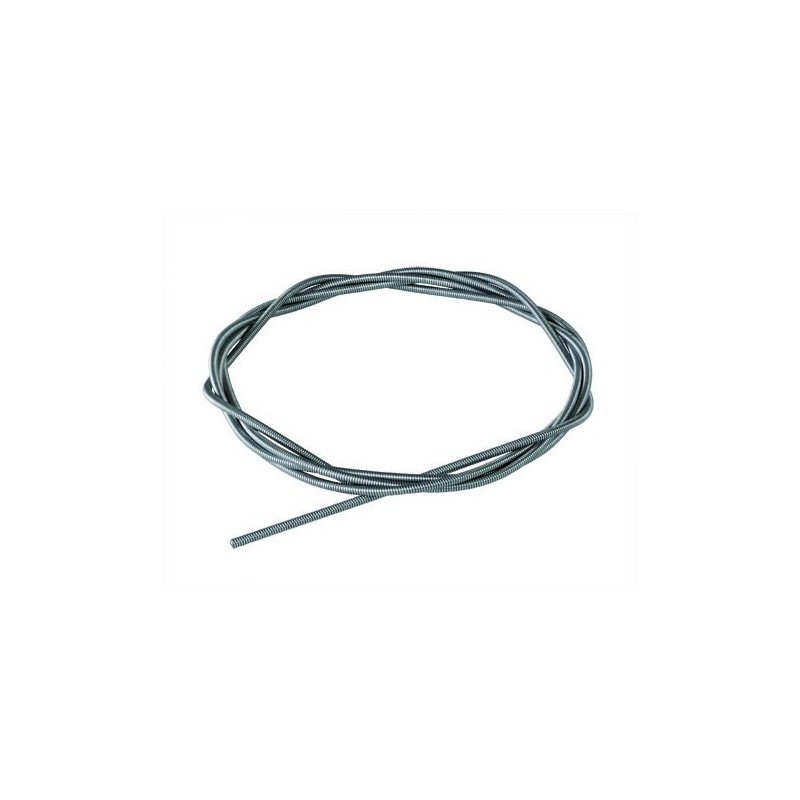 GUAINA GUIDAFILO  D. 0,6-0,8 MM - TELWIN 722077