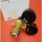 RIDUTTORE PRESSIONE 2 MANOMETRI TELWIN 722119