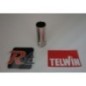 UGELLO CILINDRICO TELWIN 722149