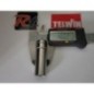 UGELLO CILINDRICO TELWIN 722149