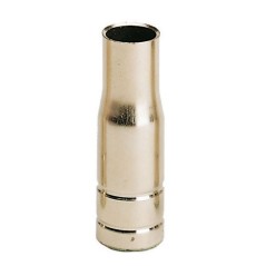 UGELLO TESTA FINE TELWIN 722151