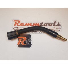 LANCIA CON DIFFUSORE TELWIN 722305