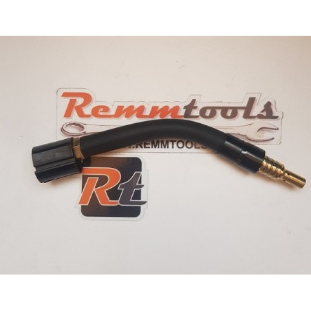 LANCIA CON DIFFUSORE TELWIN 722305