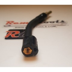 LANCIA CON DIFFUSORE TELWIN 722305