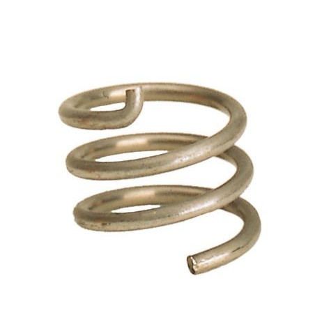 MOLLA PER UGELLO TELWIN 722319