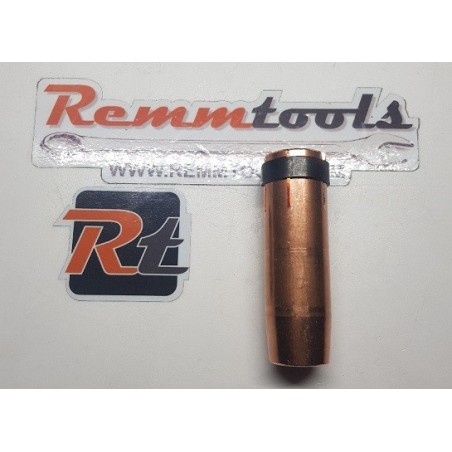 UGELLO CONICO MT500 TELWIN 722585