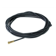 GUAINA GUIDAFILO D. 1,2-1,6 MM - FERRO TELWIN 722588