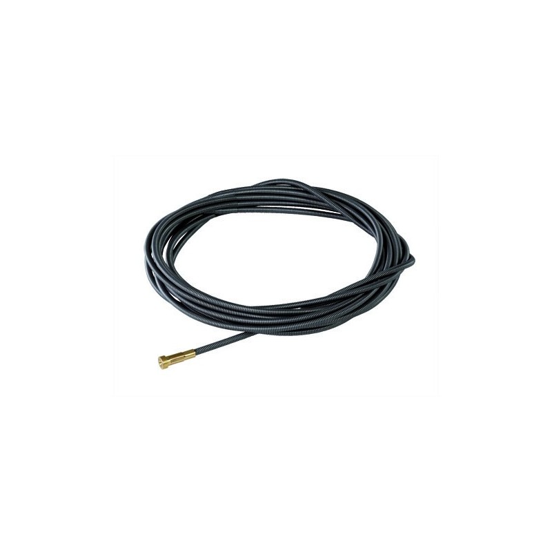 GUAINA GUIDAFILO D. 1,2-1,6 MM - FERRO TELWIN 722588