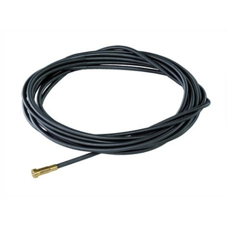 GUAINA GUIDAFILO D. 1,2-1,6 MM - FERRO TELWIN 722588