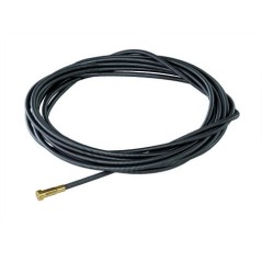 GUAINA GUIDAFILO D. 1-1,2 MM - FERRO TELWIN 722590