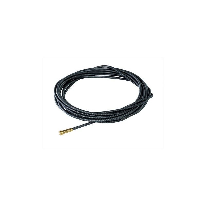 GUAINA GUIDAFILO D. 1-1,2 MM - FERRO TELWIN 722590