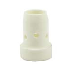 ISOLANTE DIFFUSORE GAS MT500 TELWIN 722593