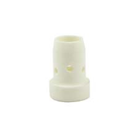 ISOLANTE DIFFUSORE GAS MT500 TELWIN 722593