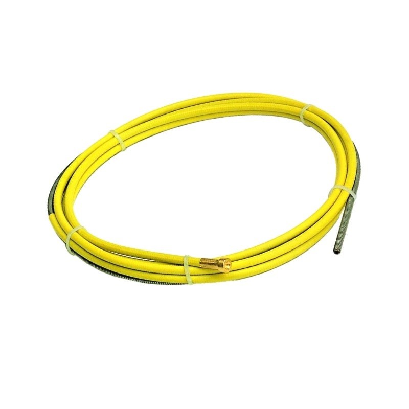 GUAINA GUIDAFILO D. 1,6-2 MM - ALU - 3M TELWIN 722597