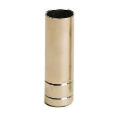 UGELLO CILINDRICO TELWIN 722684