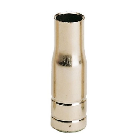 UGELLO TESTA FINE TELWIN 722686