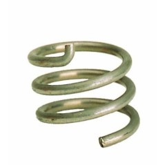 MOLLA PER UGELLO TELWIN 722690