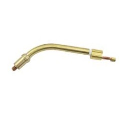 LANCIA TELWIN 722708