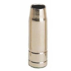 UGELLO CONICO TELWIN 722792