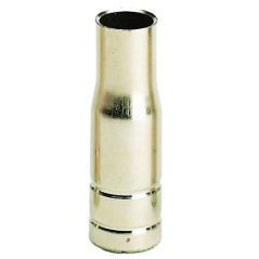 UGELLO TESTA FINE TELWIN 722793