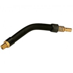 LANCIA TELWIN 722801