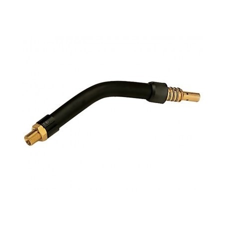 LANCIA TELWIN 722801