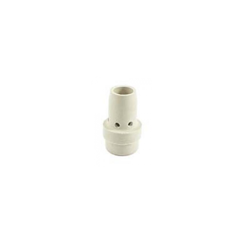 DIFFUSORE GAS ISOLANTE TELWIN 722802