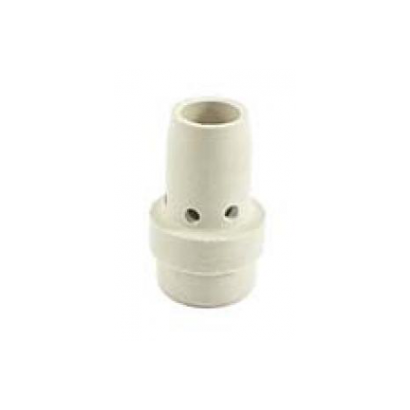 DIFFUSORE GAS ISOLANTE TELWIN 722802