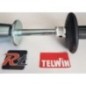 ESTRATTORE TELWIN 722952