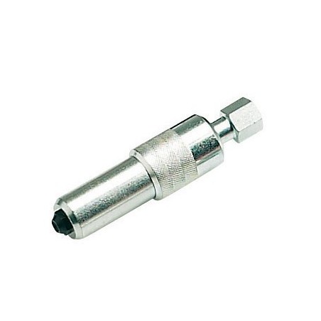 MANDRINO PER CHIODI D.2-2,5 TELWIN 722953