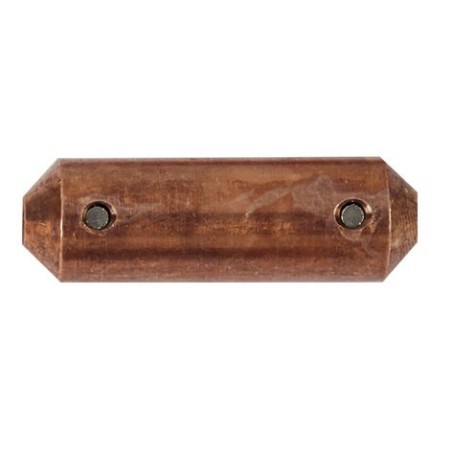 ELETTRODO PERNI FILETTATI M5/M6 TELWIN 722959