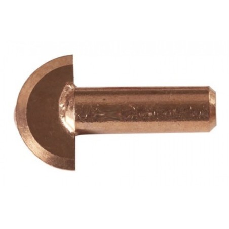 ELETTRODO PER RAPPEZZATURA TELWIN 722964