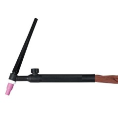ST26V TORCIA TIG  4 M  200 A TELWIN 742058