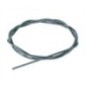 GUAINA GUIDAFILO  D. 0,6-0,8 MM - PER TORCIA TW180 2,5M (codice torcia 742605) TELWIN 742422