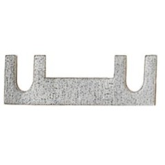 KIT 20 FUSIBILI 100A TELWIN 802029