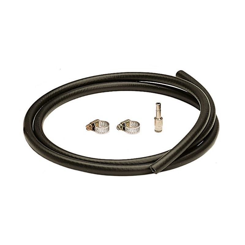 KIT ATTACCO BOMBOLA INDUSTRIALE TELWIN 802067