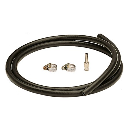 KIT ATTACCO BOMBOLA INDUSTRIALE TELWIN 802067