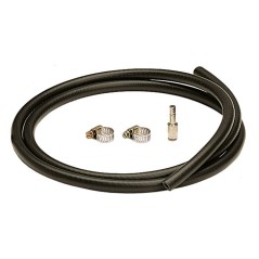 KIT ATTACCO BOMBOLA INDUSTRIALE TELWIN 802067