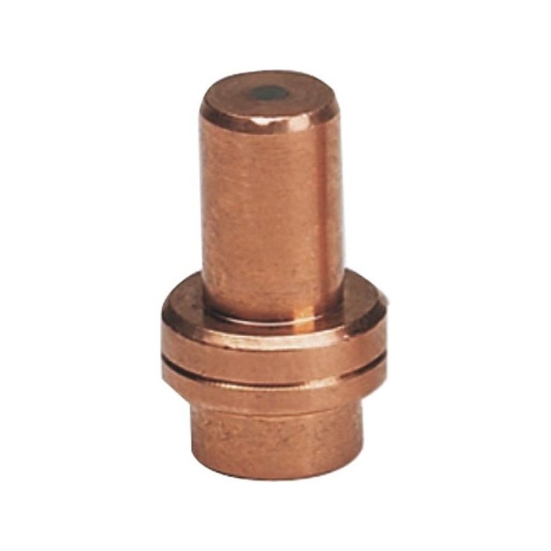 KIT 5 ELETTRODI TELWIN 802076