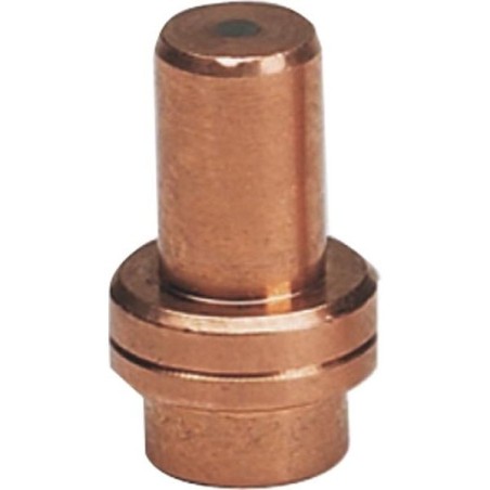 KIT 5 ELETTRODI TELWIN 802076