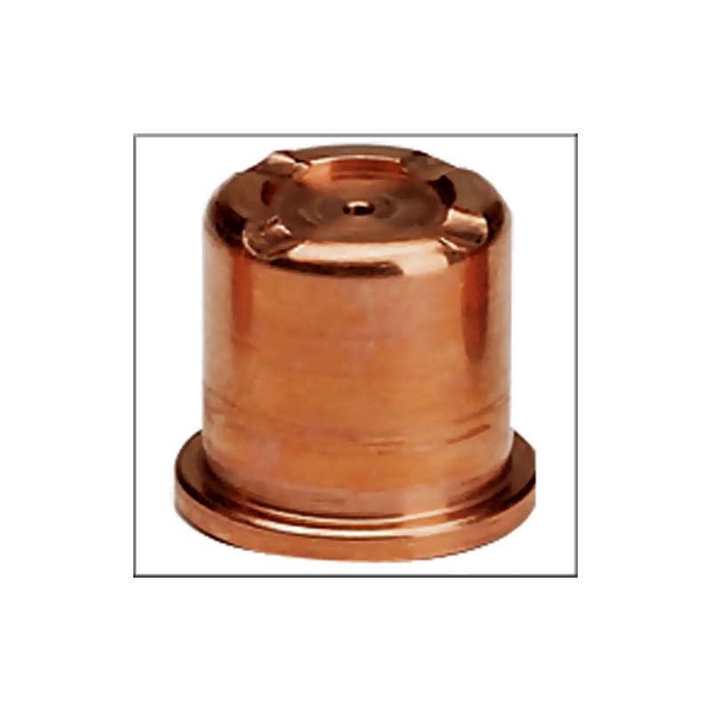 KIT 5 UGELLI TELWIN 802077