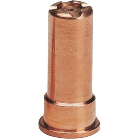 KIT 5 UGELLI PROLUNGATI TELWIN 802079